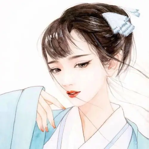 读者川上灯影的头像