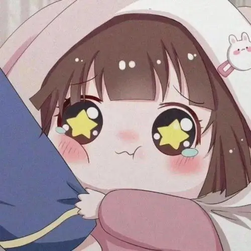 读者晚班剪辑的头像
