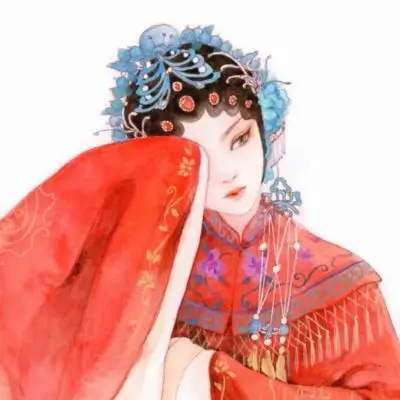 读者胶片小满的头像